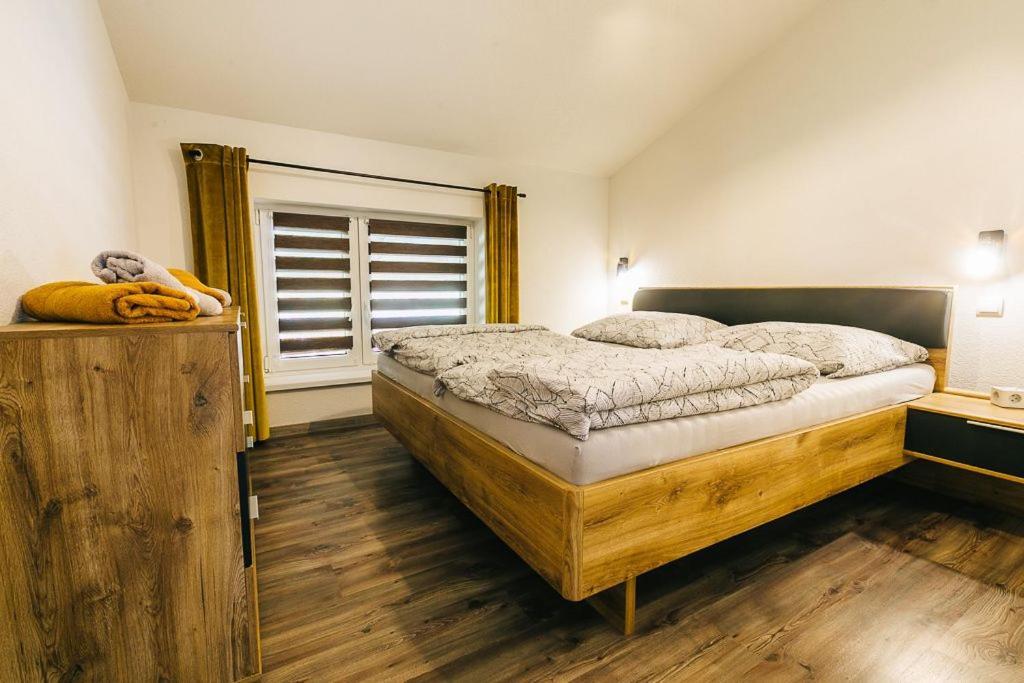 Apartmany Pri Jaskyni - Бистра Екстер'єр фото