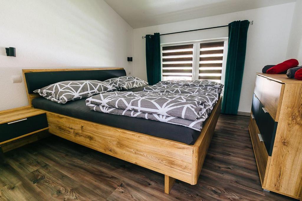 Apartmany Pri Jaskyni - Бистра Екстер'єр фото
