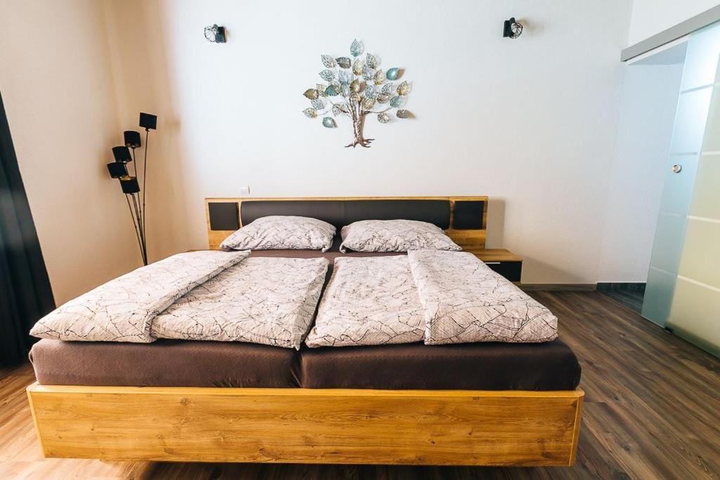 Apartmany Pri Jaskyni - Бистра Екстер'єр фото